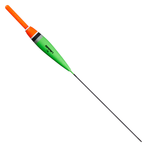 Поплавок Brain BF05 2.0g