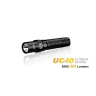 Фонарь Fenix UC40 XM-L2 (U2) Ultimate Edition — фото 8