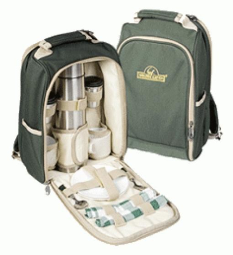 Набір Golden Catch для пікніка 6134753