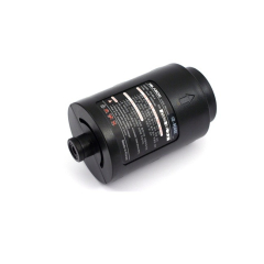 Ліхтар Polarion U2 Abyss