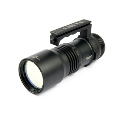 Ліхтар Polarion U2 Abyss