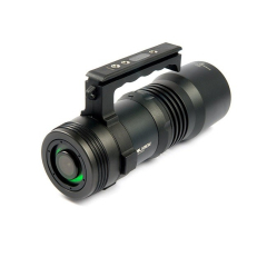 Ліхтар Polarion U2 Abyss