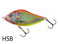HSB