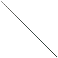Вершинка Brain Scout Pole Tip