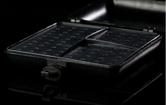 Пароварка Ridge Monkey Connect Combi Set Steamer Tray 