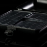 Пароварка Ridge Monkey Connect Combi Set Steamer Tray — фото 3