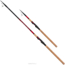 Спінінг Shimano Catana BX Telespin 210M — фото 2