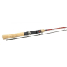 Спінінг Shimano Catana BX Telespin 210M — фото 3