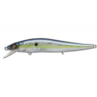 (SP-C) GP Sexy Shad