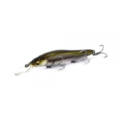 Воблер Megabass Oneten R+1 110мм/14г