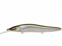 M Stardust Shad II