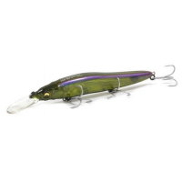 (SP-C) Purple Winneie Shad