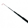 Удилище Маховое BratFishing Baloo Jocker 5.40м Fast