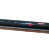 Удилище Маховое BratFishing Baloo Jocker 5.40м Fast