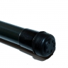 Удилище Маховое BratFishing Baloo Jocker 5.40м Fast