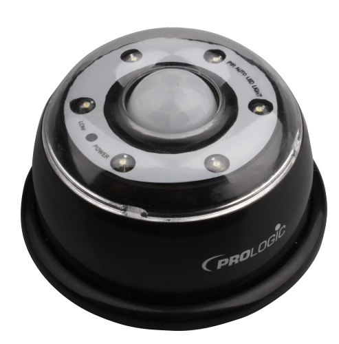 Лампа Prologic Safe Zone Light Guard Movement Sensor LED