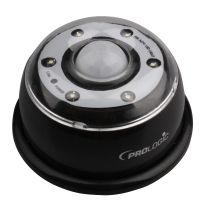 Лампа Prologic Safe Zone Light Guard Movement Sensor LED