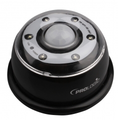 Лампа Prologic Safe Zone Light Guard Movement Sensor LED