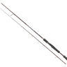 Спиннинг BratFishing Black Diamond Ul Jig 1.80м 0.5-8г. Fast — фото 1