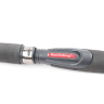 Спиннинг BratFishing Black Diamond Ul Jig 1.80м 0.5-8г. Fast — фото 3