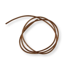 Трубка буфер Prologic Mimicry Anti Tangle Tube 2.0м