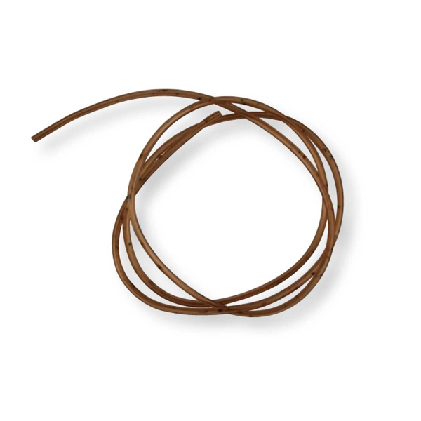 Трубка буфер Prologic Mimicry Anti Tangle Tube 2.0м