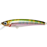 Воблер Strike Pro Alpha Minnow 70мм /4г — фото 5