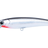 Воблер Strike Pro Alpha Minnow 70мм /4г — фото 7