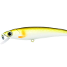 Воблер Strike Pro Alpha Minnow 70мм /4г — фото 8