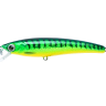 Воблер Strike Pro Alpha Minnow 70мм /4г — фото 9