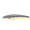 Воблер Strike Pro Alpha Minnow 70мм /4г — фото 11