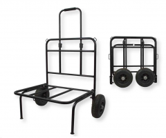 Візок Prologic Cruzade Classic Foldable Trolley