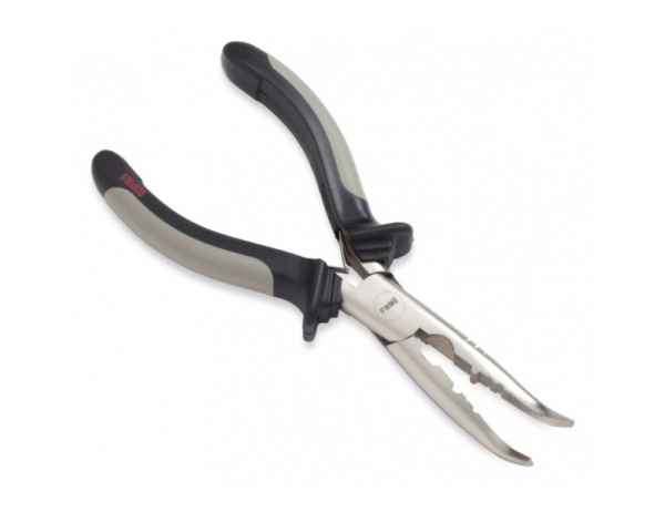 Плоскогубцы Rapala RCPC6BX