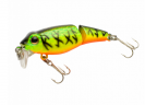 Воблер Strike Pro Pygmy Joint 38мм/3.2г