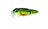 Воблер Strike Pro Pygmy Joint 38мм/3.2г