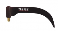 Коса рибальська Traper Одинарна