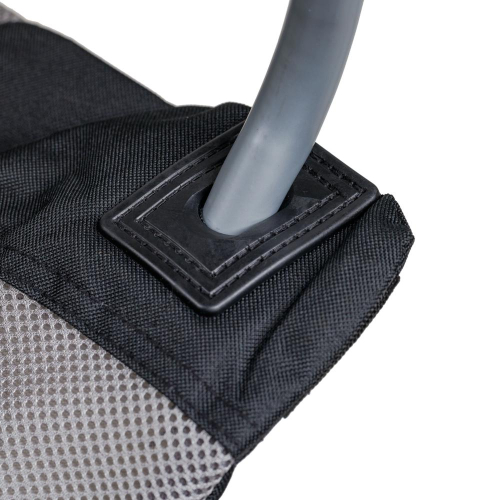 Кресло  -  шезлонг складное Ranger FC 750-052 Green (Арт. RA 2221)