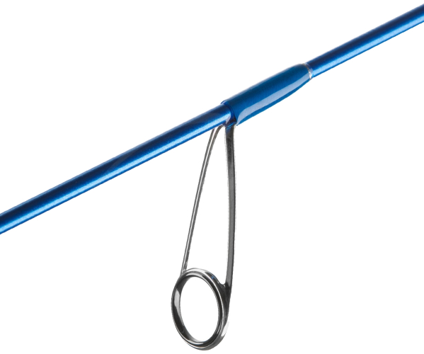 Спінінг Favorite Arena Vivid