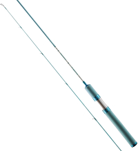 ARNV-TF632SUL 1.9m 1-4g 2-4lb Mod-Slow