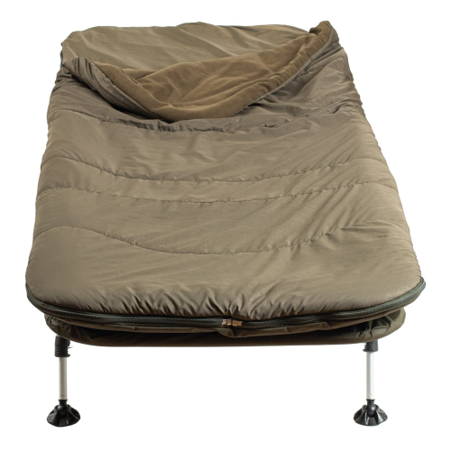 Коропова розкладачка Ranger BED 88 Sleep System (Арт. RA 5523)