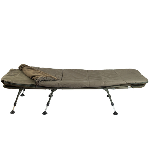 Коропова розкладачка Ranger BED 88 Sleep System (Арт. RA 5523)