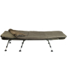 Коропова розкладачка Ranger BED 88 Sleep System (Арт. RA 5523) — фото 4