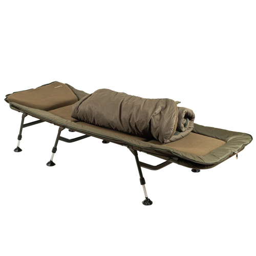 Коропова розкладачка Ranger BED 88 Sleep System (Арт. RA 5523)