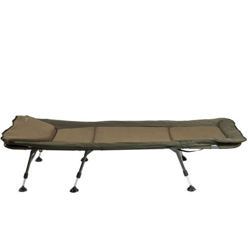 Коропова розкладачка Ranger BED 88 Sleep System (Арт. RA 5523)