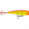 Воблер Rapala X-Rap 80мм/7г — фото 14