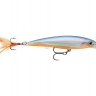 Воблер Rapala X-Rap 80мм/7г — фото 15