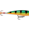 Воблер Rapala X-Rap 80мм/7г — фото 1