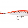 Воблер Rapala X-Rap 80мм/7г — фото 2
