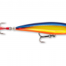Воблер Rapala X-Rap 80мм/7г — фото 3