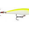Воблер Rapala X-Rap 80мм/7г — фото 4